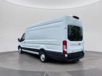 2025 Ford Transit 250 High Roof AWD Empty Cargo Van for sale #C259691 - photo 3