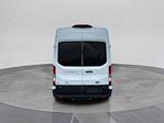 2025 Ford Transit 250 High Roof AWD Empty Cargo Van for sale #C259691 - photo 5