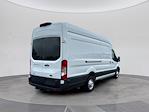 2025 Ford Transit 250 High Roof AWD Empty Cargo Van for sale #C259691 - photo 6