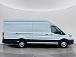 2025 Ford Transit 250 High Roof AWD Empty Cargo Van for sale #C259691 - photo 7
