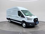 2025 Ford Transit 250 High Roof AWD Empty Cargo Van for sale #C259691 - photo 8