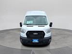 2025 Ford Transit 250 High Roof AWD Empty Cargo Van for sale #C259691 - photo 9