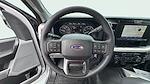 New 2025 Ford F-550 XL Regular Cab 4WD Cab Chassis for sale #C259697 - photo 11