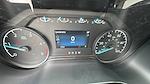 New 2025 Ford F-550 XL Regular Cab 4WD Cab Chassis for sale #C259697 - photo 12