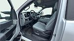 New 2025 Ford F-550 XL Regular Cab 4WD Cab Chassis for sale #C259697 - photo 13