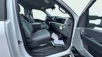 New 2025 Ford F-550 XL Regular Cab 4WD Cab Chassis for sale #C259697 - photo 14