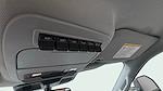 New 2025 Ford F-550 XL Regular Cab 4WD Cab Chassis for sale #C259697 - photo 17