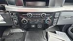 New 2025 Ford F-550 XL Regular Cab 4WD Cab Chassis for sale #C259697 - photo 18