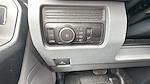 New 2025 Ford F-550 XL Regular Cab 4WD Cab Chassis for sale #C259697 - photo 19