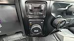 New 2025 Ford F-550 XL Regular Cab 4WD Cab Chassis for sale #C259697 - photo 20