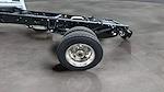 New 2025 Ford F-550 XL Regular Cab 4WD Cab Chassis for sale #C259697 - photo 22