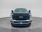 2025 Ford F-250 Super Cab 4WD Pickup for sale #C259698 - photo 8