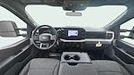 2025 Ford F-250 Super Cab 4WD Pickup for sale #C259698 - photo 9