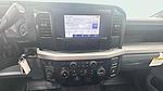 2025 Ford F-250 Super Cab 4WD Pickup for sale #C259698 - photo 10