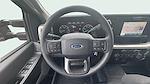 2025 Ford F-250 Super Cab 4WD Pickup for sale #C259698 - photo 11