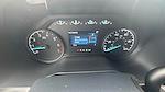 2025 Ford F-250 Super Cab 4WD Pickup for sale #C259698 - photo 12
