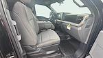 2025 Ford F-250 Super Cab 4WD Pickup for sale #C259698 - photo 13