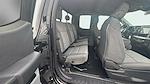 2025 Ford F-250 Super Cab 4WD Pickup for sale #C259698 - photo 14