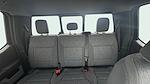 2025 Ford F-250 Super Cab 4WD Pickup for sale #C259698 - photo 15