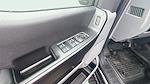 2025 Ford F-250 Super Cab 4WD Pickup for sale #C259698 - photo 16