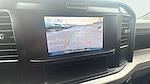 2025 Ford F-250 Super Cab 4WD Pickup for sale #C259698 - photo 18