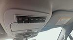 2025 Ford F-250 Super Cab 4WD Pickup for sale #C259698 - photo 19