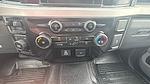 2025 Ford F-250 Super Cab 4WD Pickup for sale #C259698 - photo 20
