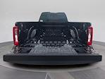 2025 Ford F-250 Super Cab 4WD Pickup for sale #C259698 - photo 21