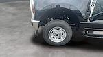 2025 Ford F-250 Super Cab 4WD Pickup for sale #C259698 - photo 22
