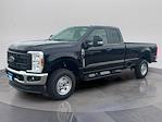 2025 Ford F-250 Super Cab 4WD Pickup for sale #C259698 - photo 1