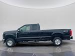 2025 Ford F-250 Super Cab 4WD Pickup for sale #C259698 - photo 3
