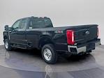 2025 Ford F-250 Super Cab 4WD Pickup for sale #C259698 - photo 2