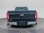 2025 Ford F-250 Super Cab 4WD Pickup for sale #C259698 - photo 4