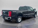 2025 Ford F-250 Super Cab 4WD Pickup for sale #C259698 - photo 5