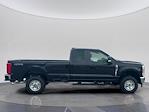 2025 Ford F-250 Super Cab 4WD Pickup for sale #C259698 - photo 6