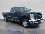 2025 Ford F-250 Super Cab 4WD Pickup for sale #C259698 - photo 7