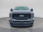 2025 Ford F-250 Crew Cab 4WD Pickup for sale #C259703 - photo 8