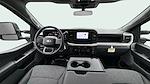 2025 Ford F-250 Crew Cab 4WD Pickup for sale #C259703 - photo 9