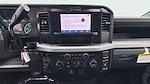 2025 Ford F-250 Crew Cab 4WD Pickup for sale #C259703 - photo 10