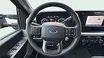2025 Ford F-250 Crew Cab 4WD Pickup for sale #C259703 - photo 11
