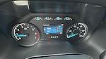 2025 Ford F-250 Crew Cab 4WD Pickup for sale #C259703 - photo 12
