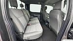 2025 Ford F-250 Crew Cab 4WD Pickup for sale #C259703 - photo 14