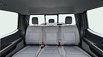 2025 Ford F-250 Crew Cab 4WD Pickup for sale #C259703 - photo 15