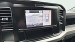 2025 Ford F-250 Crew Cab 4WD Pickup for sale #C259703 - photo 16