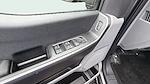 2025 Ford F-250 Crew Cab 4WD Pickup for sale #C259703 - photo 18