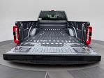 2025 Ford F-250 Crew Cab 4WD Pickup for sale #C259703 - photo 20