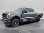 2025 Ford F-250 Crew Cab 4WD Pickup for sale #C259703 - photo 1
