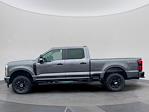 2025 Ford F-250 Crew Cab 4WD Pickup for sale #C259703 - photo 3