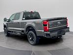 2025 Ford F-250 Crew Cab 4WD Pickup for sale #C259703 - photo 2
