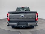 2025 Ford F-250 Crew Cab 4WD Pickup for sale #C259703 - photo 4